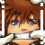 :iconmorwenmd: