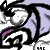 Morwenofthelilies :iconmorwenofthelilies: