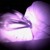 :iconmorwenthuringwethil: