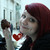 :iconmorwenvaidt: