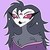 :iconmorweris: