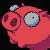 :iconMorwhen: