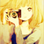 :iconmorwiie: