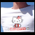 :iconmorwo: