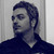 :iconmory2537: