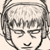 :iconmorye: