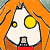 :iconmoryo: