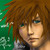 :iconmoryot: