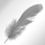 Moryow :iconMoryow: