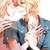 :iconmorzecode98: