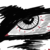 :iconmorzeka: