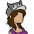 :iconmorzilla: