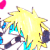 :iconmorzurt: