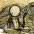 :iconmorzza: