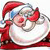 :iconmos-craciun: