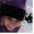 :iconmos-lizzy: