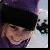 :iconmos-lizzy: