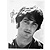 :iconmos3n-9drh: