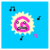 :iconmosa-mosa: