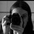 :iconmosa93: