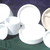 :iconmosaab-alashqar: