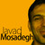 :iconmosadegh-j: