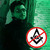 :iconmosadegh:
