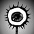 :iconMosaEye: