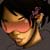 :iconmosaic-arthryn: