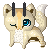 Mosaic-Hearts :iconmosaic-hearts: