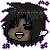 :iconmosaic-the-13th: