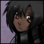 :iconmosaic-the-13th:
