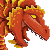 :iconmosaic00: