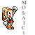 :iconmosaic1: