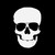 :iconmosaicmaker: