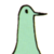 :iconmosaicrole: