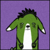 :iconmosaicsgrace: