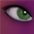 :iconMosami: