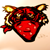 :iconmosang: