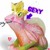 :iconmosant: