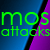 :iconmosattacks: