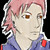 :iconmosca07: