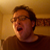 :iconmoscacameplz: