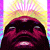 :iconmoscadesigner: