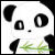 :iconmoscalilly: