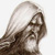 :iconmoscardini: