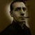 :iconmoscarelli: