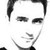 :iconmoscarts: