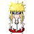 :iconmoschmosch: