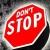 :iconmoscitodesign: